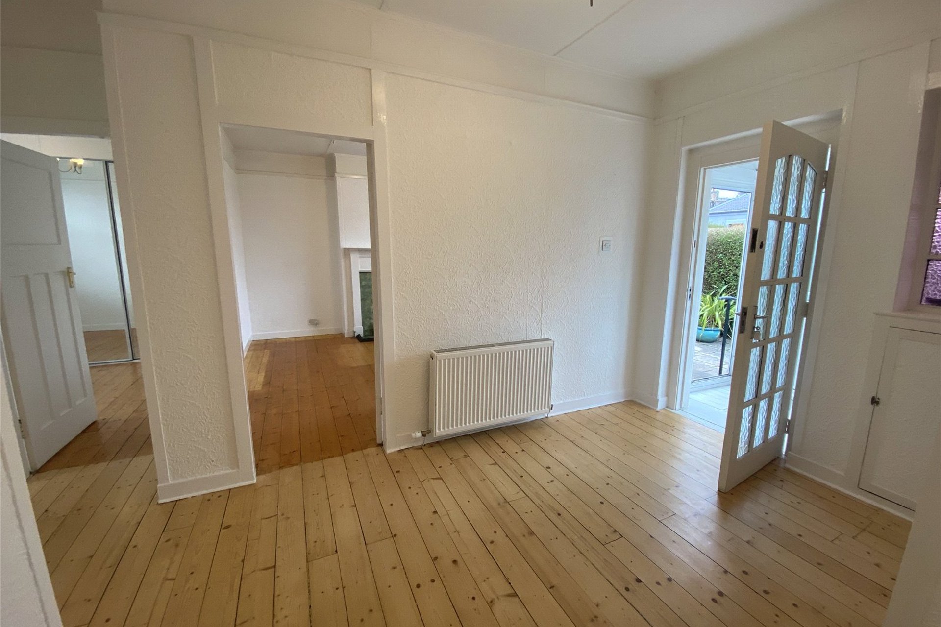24 Kirkhill Drive, Edinburgh, EH16 5DN - Picture #3