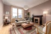 42/6 Morningside Road, Morningside, Edinburgh, EH10 4BZ - Picture #10