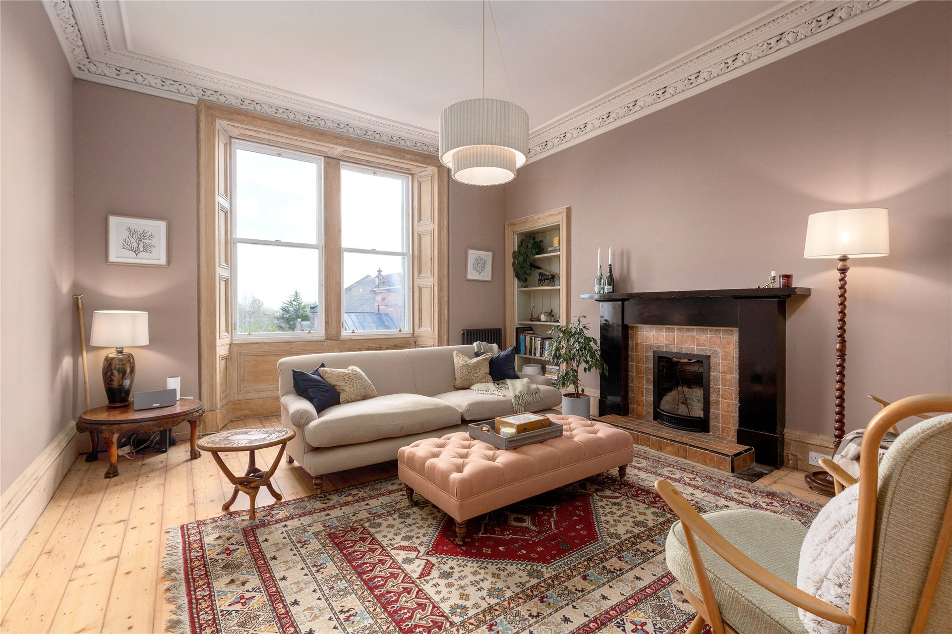 42/6 Morningside Road, Morningside, Edinburgh, EH10 4BZ - Picture #10
