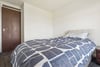 28 Craigton Drive, Newton Mearns, Glasgow, East Renfrewshire, G77 6RD - Picture #11