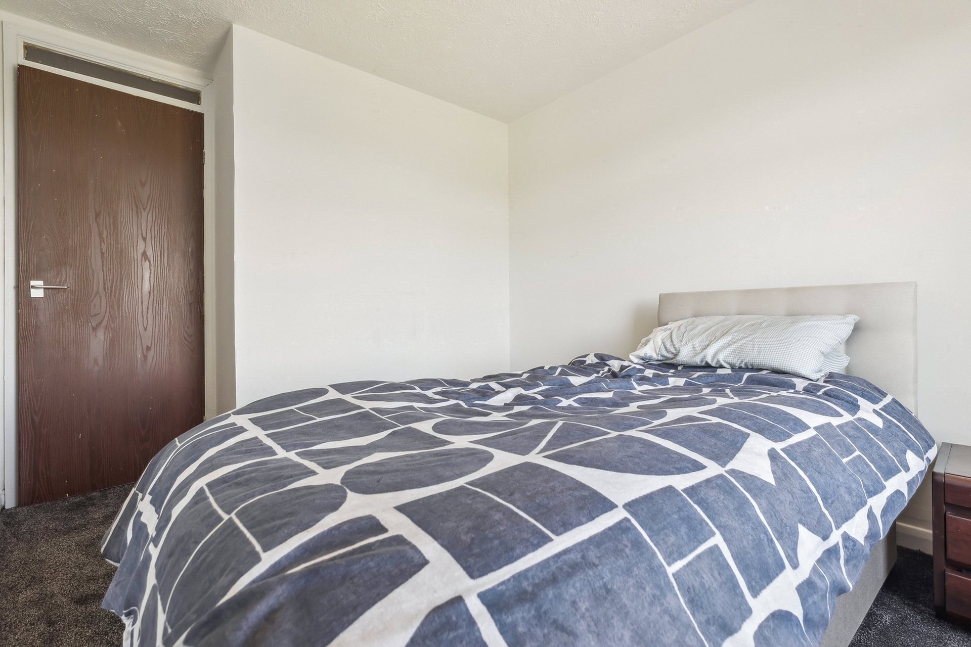 28 Craigton Drive, Newton Mearns, Glasgow, East Renfrewshire, G77 6RD - Picture #11
