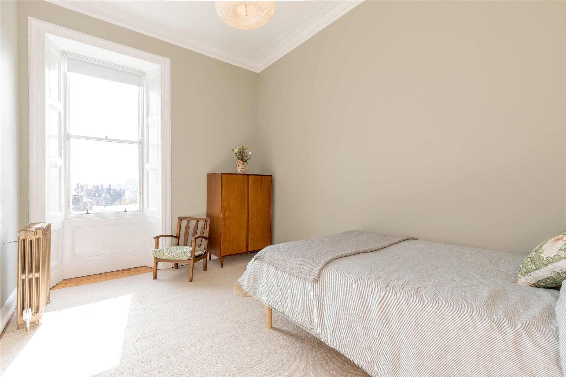 12/7 James Street, Edinburgh, EH15 2DT - Picture #20