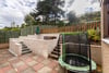 57 Fruin Avenue, Newton Mearns, Glasgow, G77 6HG - Picture #18