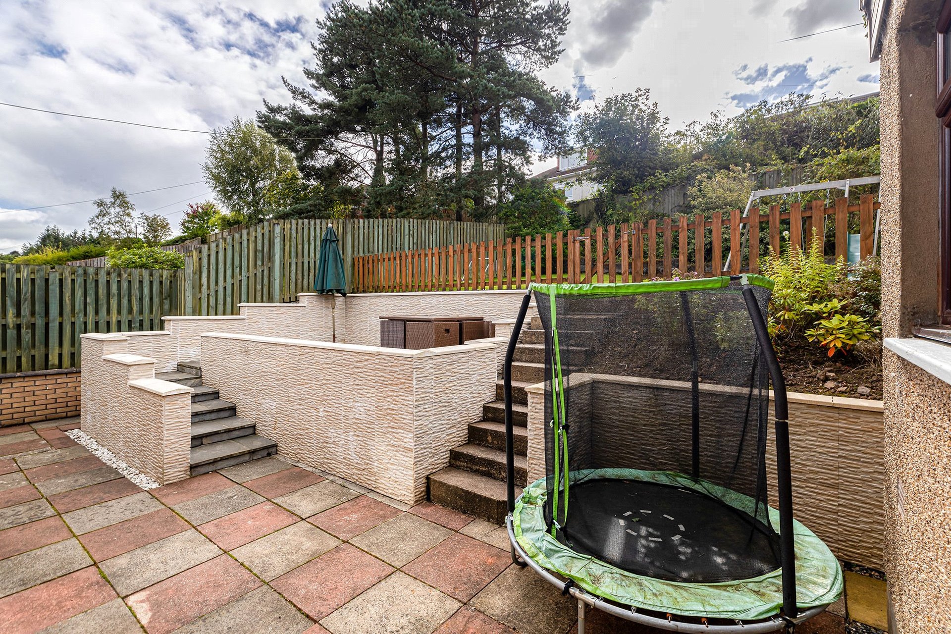 57 Fruin Avenue, Newton Mearns, Glasgow, G77 6HG - Picture #18