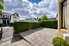 1 Dunglass Avenue, Scotstoun, Glasgow, G14 9DX - Picture #47