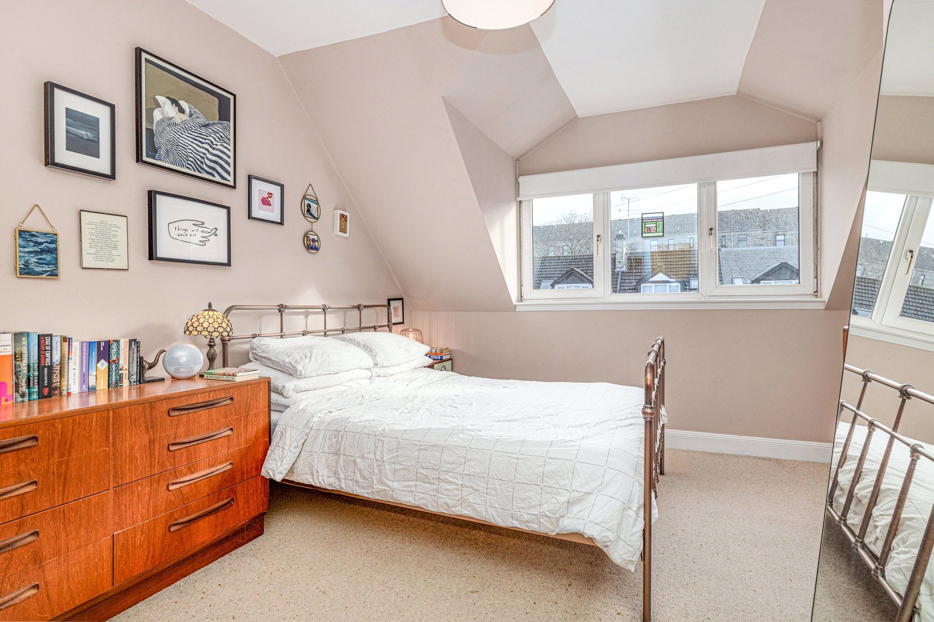 13 Victoria Park Street, Victoria Park, Glasgow, G14 9QA - Picture #12