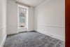 Flat 1/1, 167 Queens Drive, Queens Park, Glasgow, G42 8QY - Picture #17