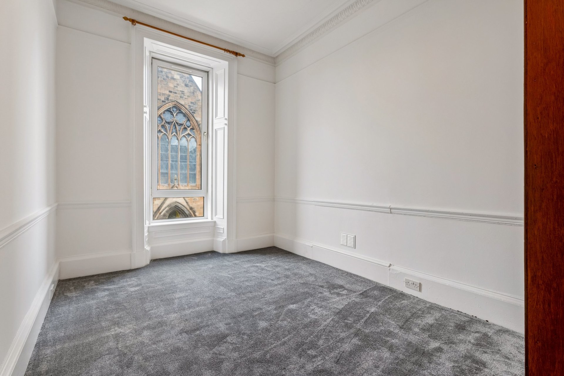 Flat 1/1, 167 Queens Drive, Queens Park, Glasgow, G42 8QY - Picture #17