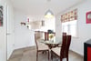 10 Rowallan Wynd, Fenwick, Kilmarnock, KA3 6GR - Picture #7