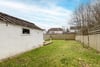 35 Beech Avenue, Bearsden, G61 3EU - Picture #23