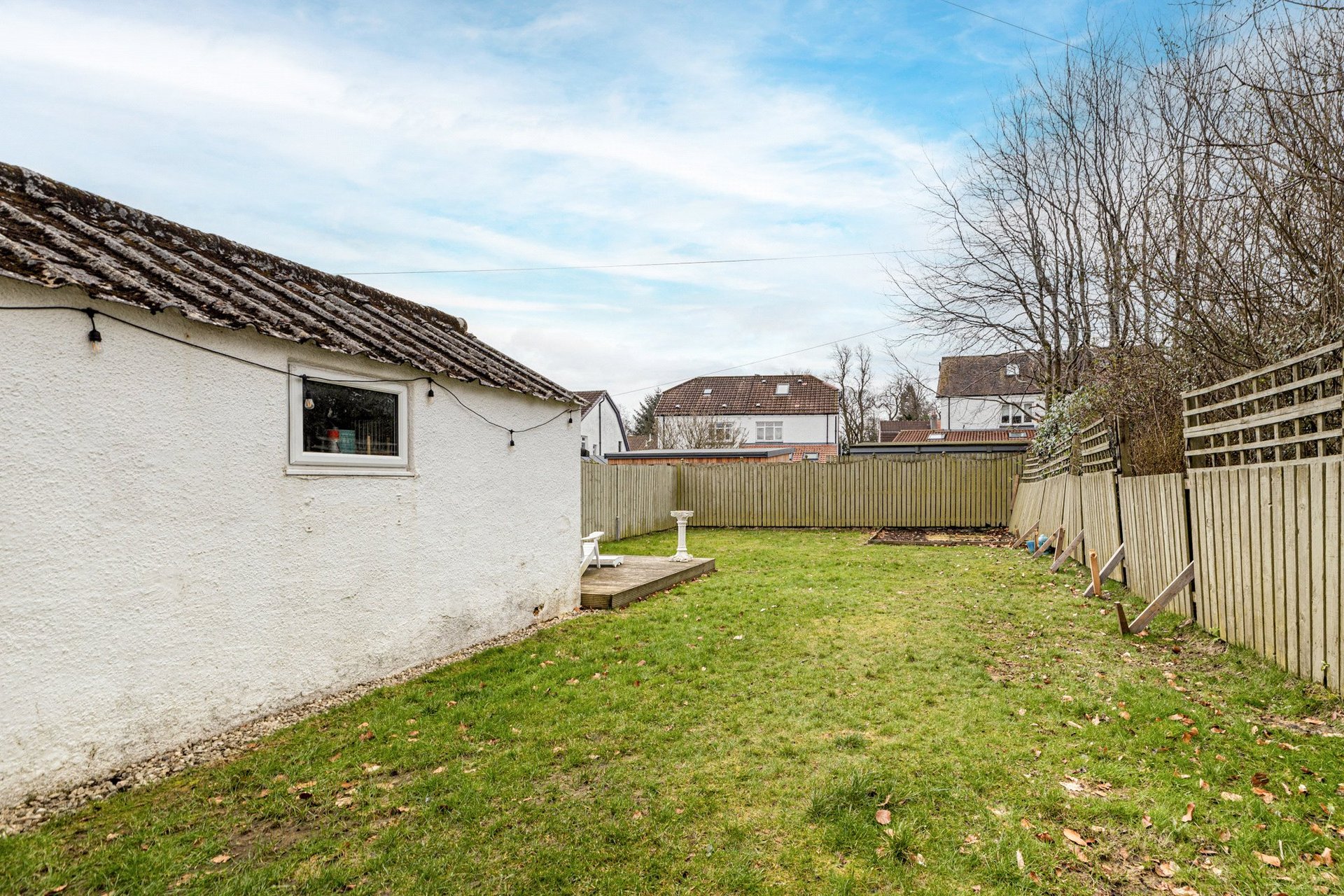 35 Beech Avenue, Bearsden, G61 3EU - Picture #23