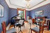 Cragdale, 31 Craigend Road, Stow, Galashiels, Scottish Borders, TD1 2RJ - Picture #8