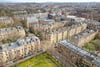 Flat 2/2, 35 Saltoun Street, Dowanhill, Glasgow, G12 9AR - Picture #2