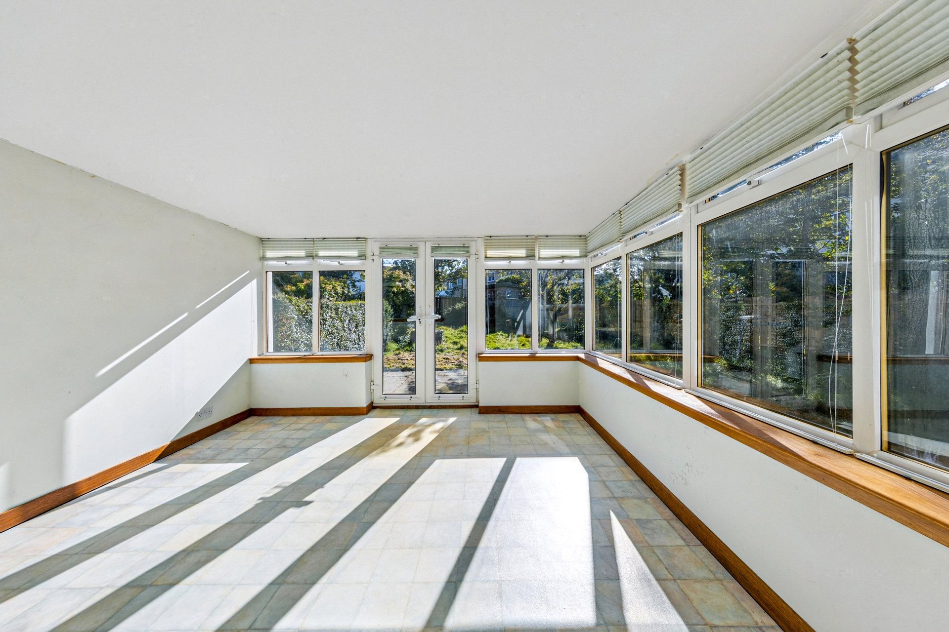 30 Windyedge Crescent, Jordanhill, Glasgow, G13 1YF - Picture #11