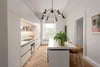 1 Saxe Coburg Place, Edinburgh, EH3 5BR - Picture #11