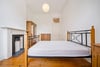 29/4 (2F2), Eyre Crescent, Edinburgh, EH3 5EU - Picture #22