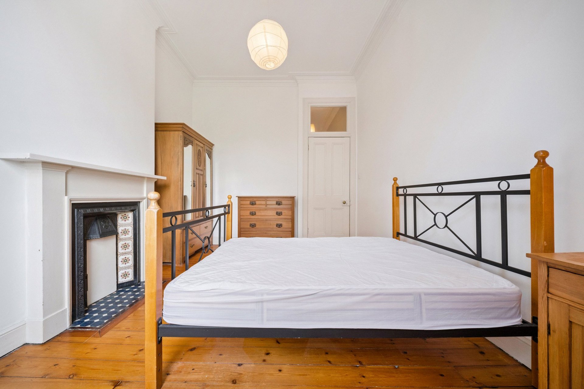 29/4 (2F2), Eyre Crescent, Edinburgh, EH3 5EU - Picture #22
