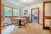3/3 Whistlefield Court, 2 Canniesburn Road, Bearsden, G61 1PX - Picture #11