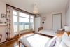 15 Ravelston Heights, Ravelston House Park, Ravelston, Edinburgh, EH4 3LX - Picture #11