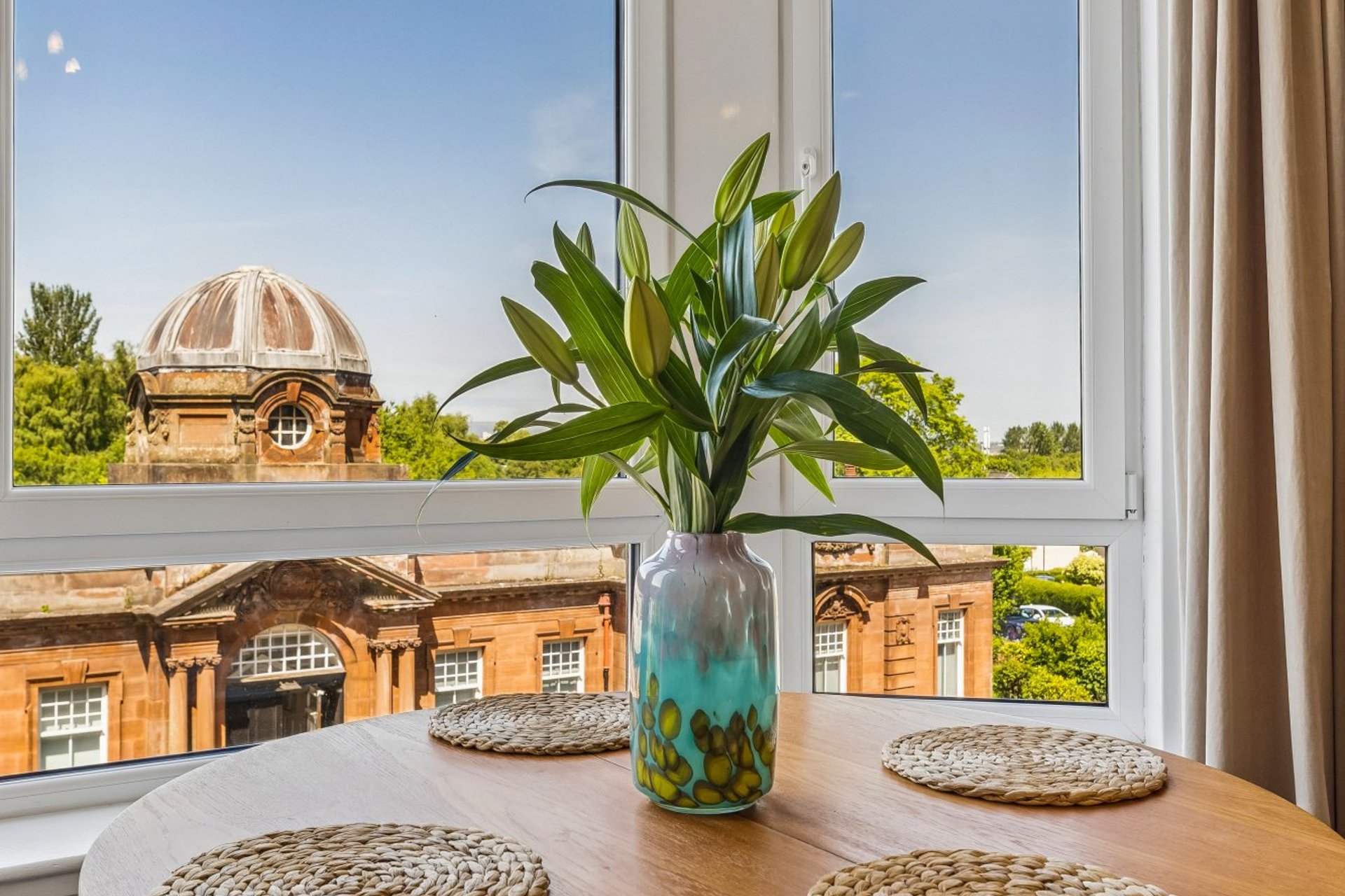 2/2, 170 Prospecthill Road, Mount Florida, Glasgow, G42 9LH - Picture #5