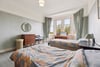 14 Stamperland Crescent, Clarkston, Glasgow, G76 8LQ - Picture #22