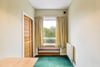 1/2, 78 Dorchester Avenue, Kelvindale, Glasgow, G12 0ED - Picture #14