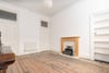 27/4 Comely Bank Street, Edinburgh, EH4 1AR - Picture #6