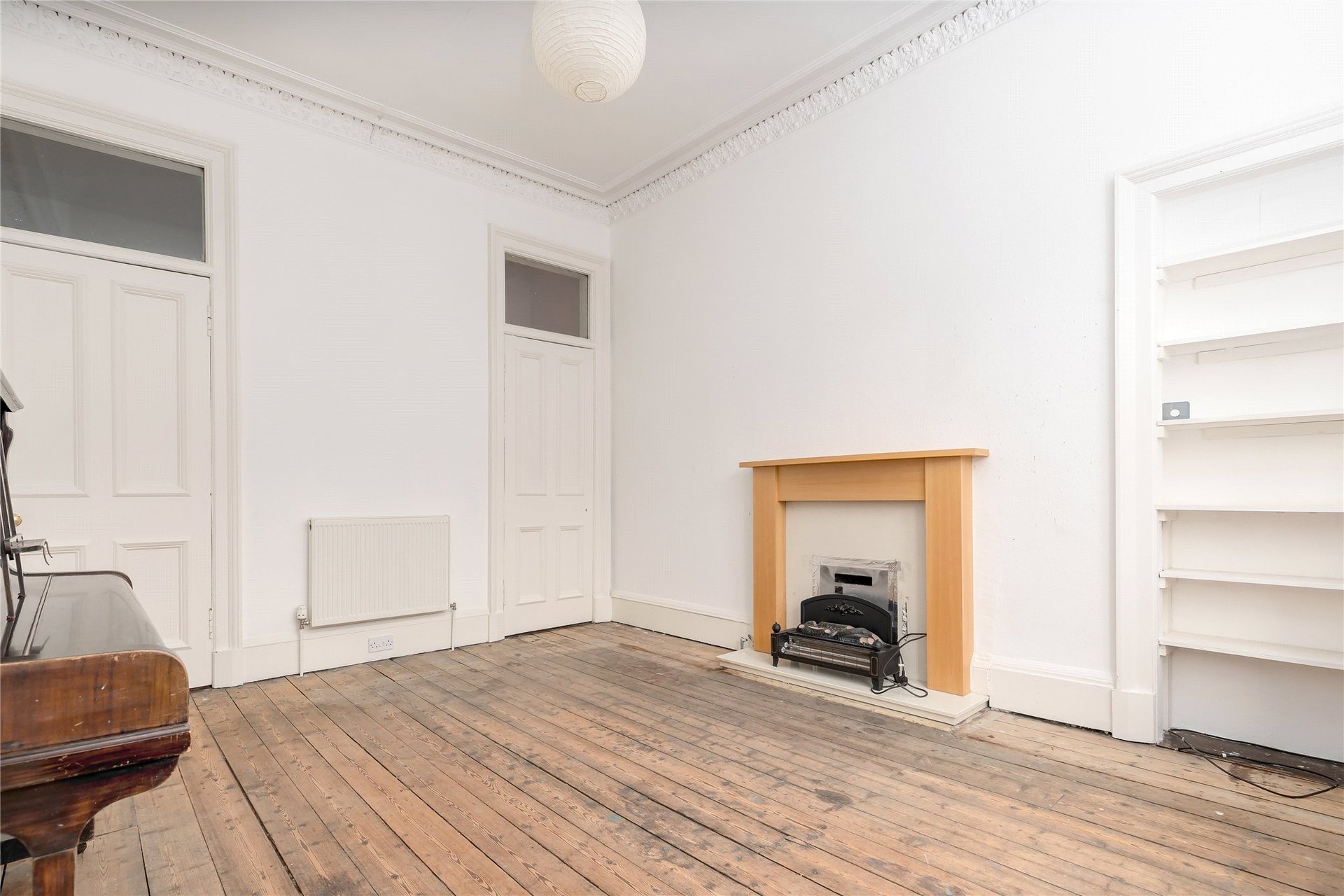 27/4 Comely Bank Street, Edinburgh, EH4 1AR - Picture #6