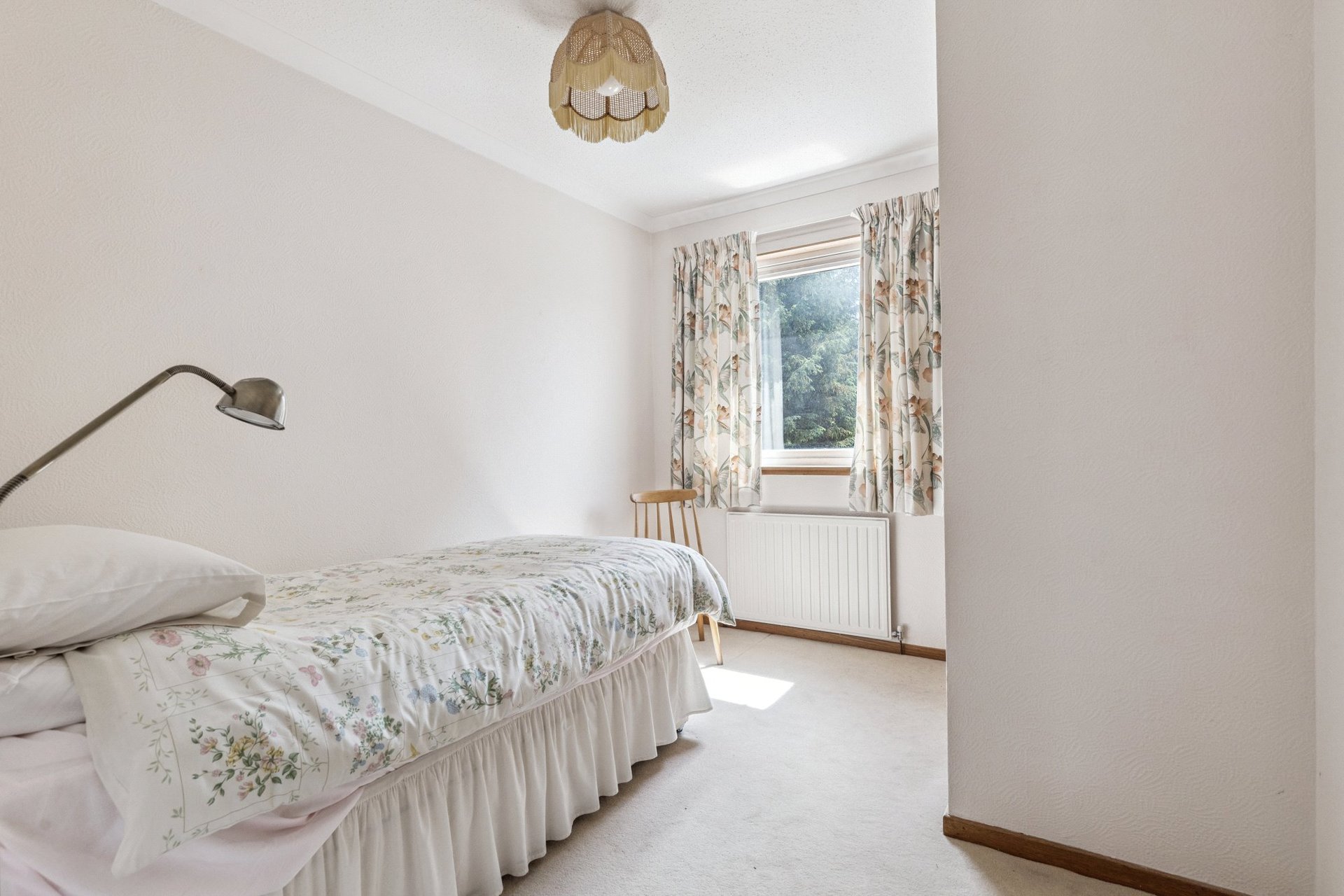 12 Seafield Avenue, Bearsden, G61 3LB - Picture #22