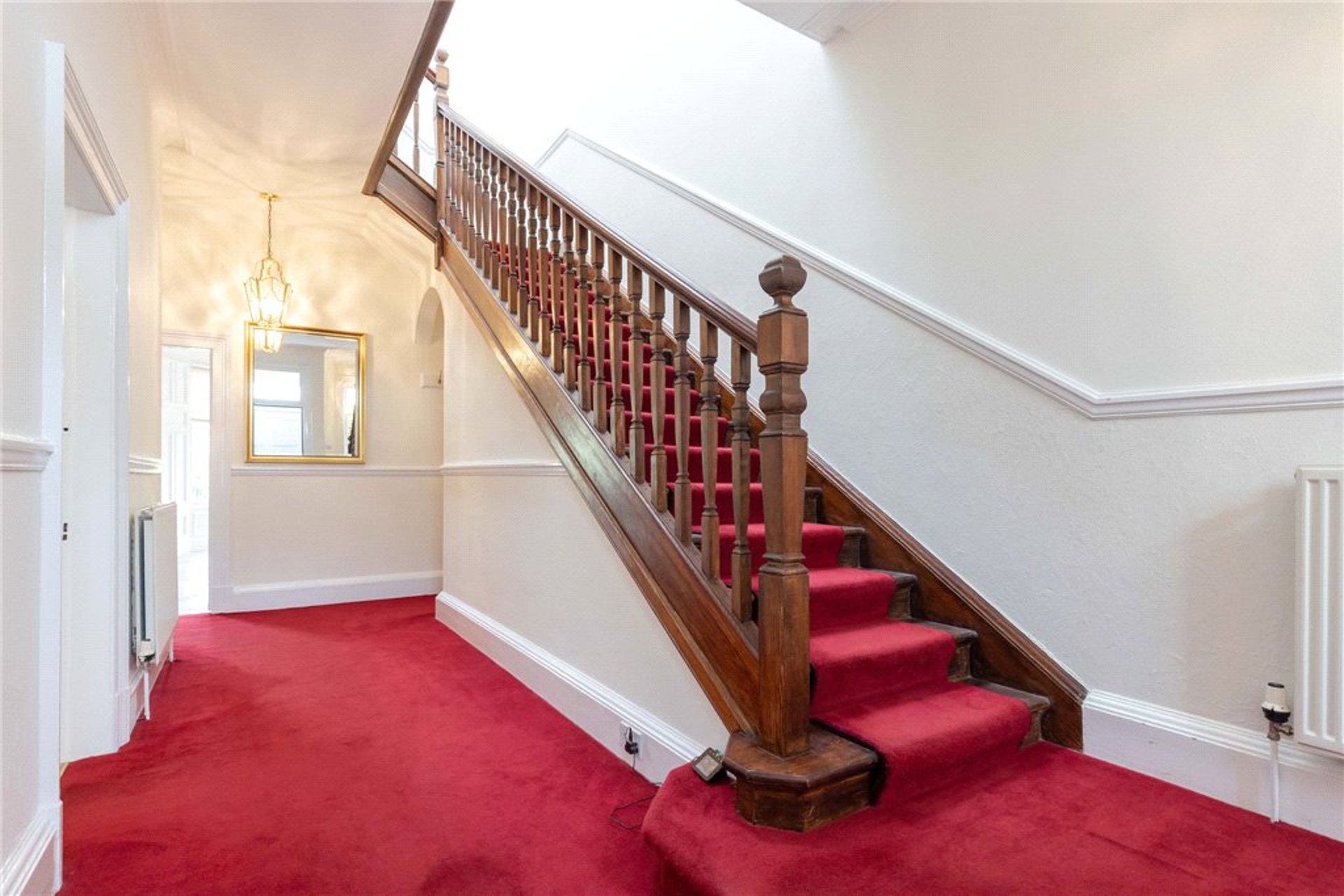 37 Greenbank Crescent, Edinburgh, EH10 5TE - Picture #18