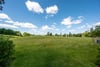 Lawmuir View, Methven, Perth, Perth and Kinross, PH1 3SZ - Picture #41