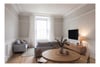 Apartment 2, Eden Park House, Eden Park, Cupar, Fife, KY15 4HS - Picture #3