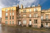 Flat H, 39 St. Bernards Crescent, Edinburgh, Midlothian, EH4 1NR - Picture #11