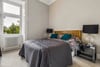 3/2, 6 Willowbank Crescent, Woodlands, Glasgow, G3 6NB - Picture #14