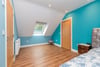 48 Foxglove Road, Newton Mearns, Glasgow, G77 6FP - Picture #26