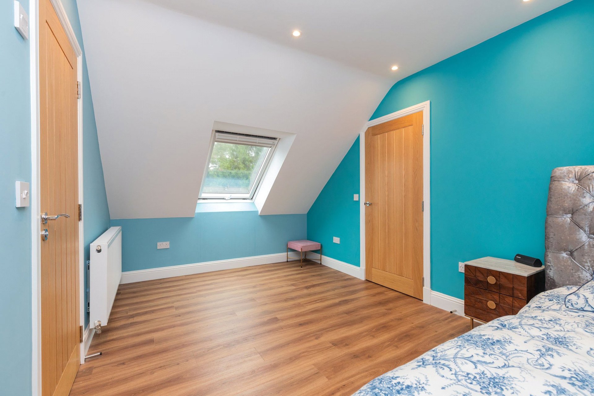48 Foxglove Road, Newton Mearns, Glasgow, G77 6FP - Picture #26