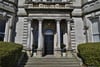 45 St Leonards Hill, Queensferry Road, Dunfermline, Fife, KY11 3AH - Picture #2