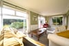 37 Golf Course Road, Bonnyrigg, Midlothian, EH19 2HZ - Picture #6