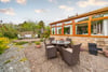 5 Broomie Dell, Earlston, Scottish Borders, TD4 6BN - Picture #25