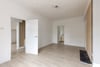28 Whitson Walk, Edinburgh, Midlothian, EH11 3BY - Picture #3