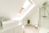 3F1, 39 Comiston Road, Edinburgh, Midlothian, EH10 6AB - Picture #24