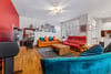 Flat 4/2, 96 Miller Street, Merchant City, Glasgow City, G1 1DT - Picture #4