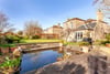 Murraybank, 39 Corstorphine Road, Edinburgh, Midlothian, EH12 5QQ - Picture #27