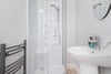 The Manse, 5 Manse Road, Colmonell, Girvan, South Ayrshire, KA26 0SA - Picture #34