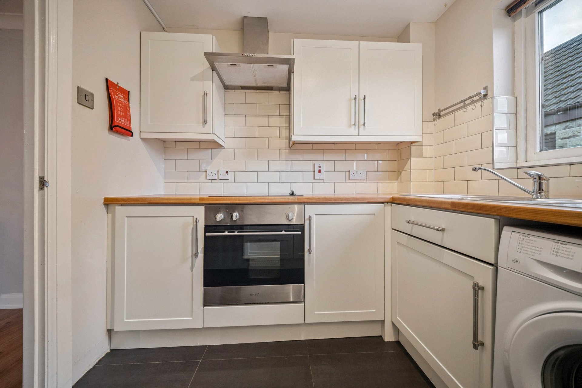 3, 207 Gilmerton Road, Edinburgh, EH16 5UD - Picture #10