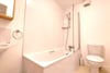 6/17 St Clair Apartments, St Clair Road, Leith, Edinburgh, EH6 8JY - Picture #11