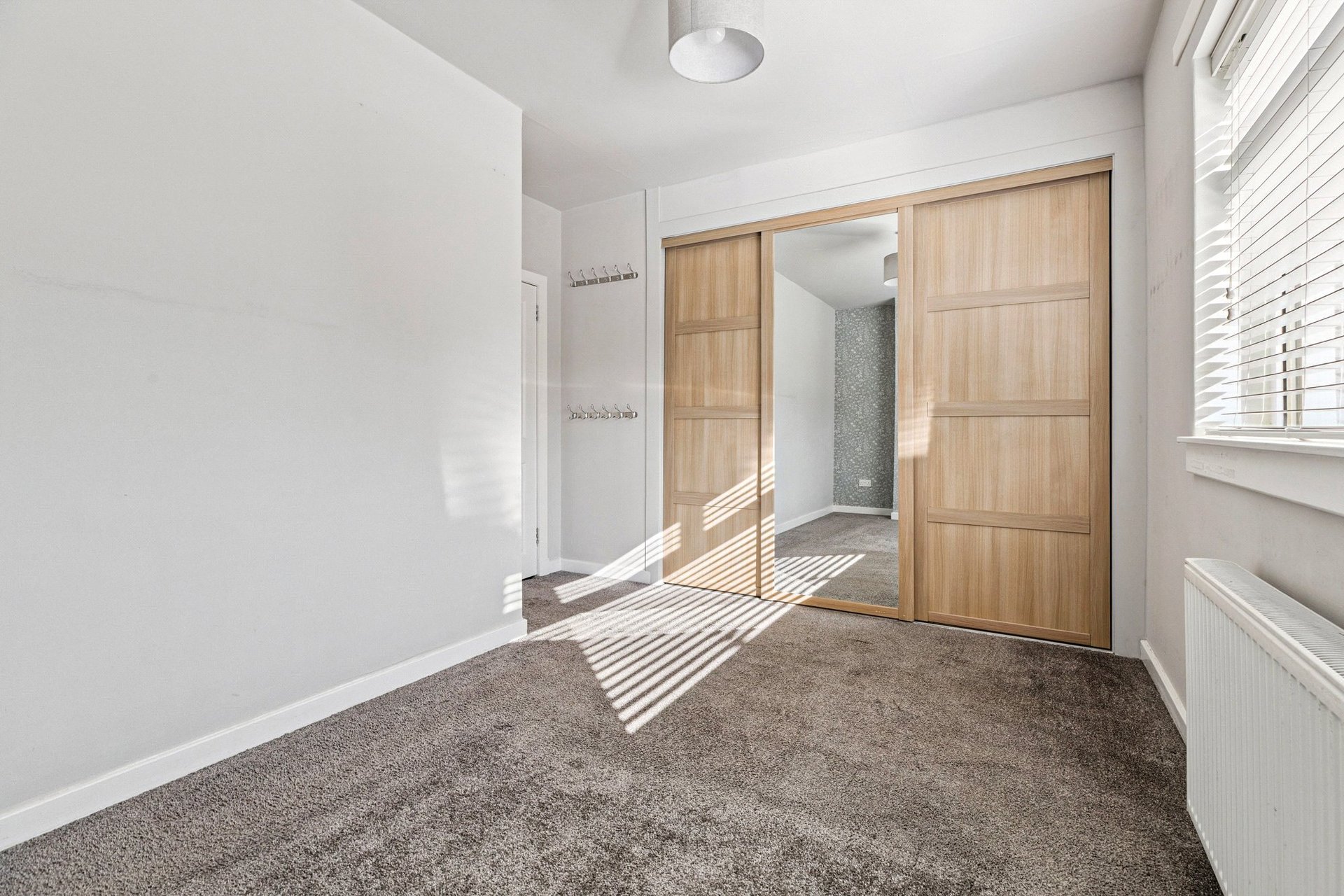 1 Lynn Drive, Milngavie, G62 8HL - Picture #19