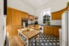 2/2, 7 Dowanside Road, Dowanhill, Glasgow, G12 9YB - Picture #11