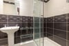 49/6 West Mill Road, Edinburgh, Midlothian, EH13 0NZ - Picture #13