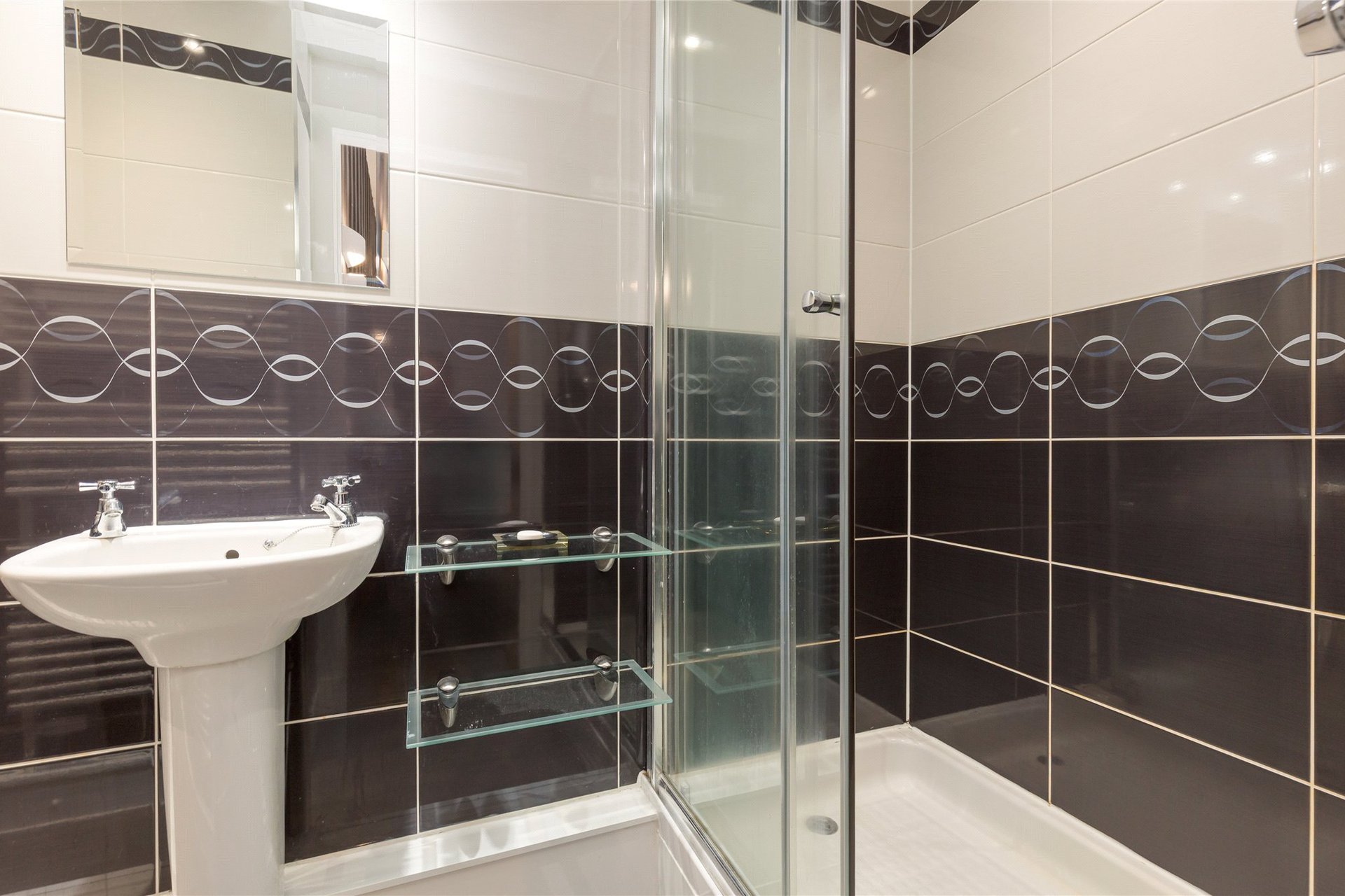 49/6 West Mill Road, Edinburgh, Midlothian, EH13 0NZ - Picture #13